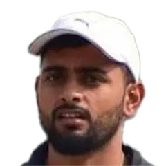 Anurag Mishra