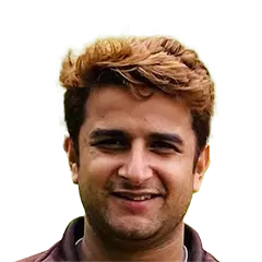 Vinay