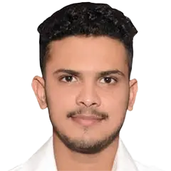 Kunal