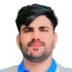 Muhammad Ijaz