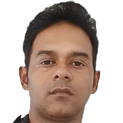 Manoj Vishwanath Soni