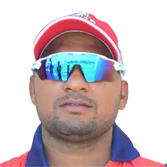 Vineet Kumar