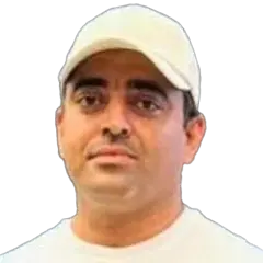 Hakim Fazal