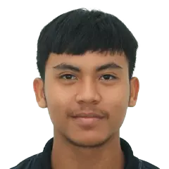 Wan Muhammad