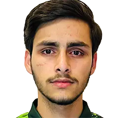 Hashim Imran-Abbasi
