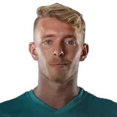Jack Wood