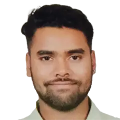 Rohit Dilip Kapse