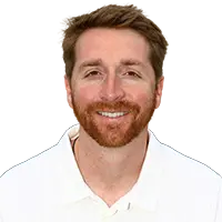Tom Smith