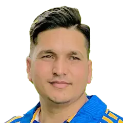 Rais Khan