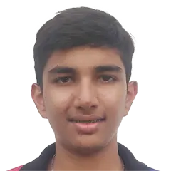 Gurneel Singh