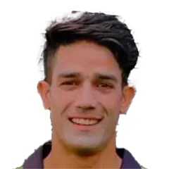 Sajjad Khan