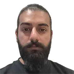 Raja Zibair