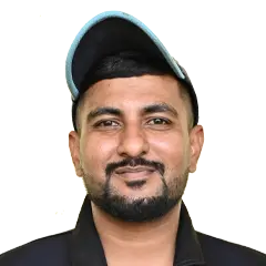 नबजीत घोष