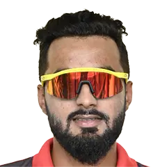 Aman Singh