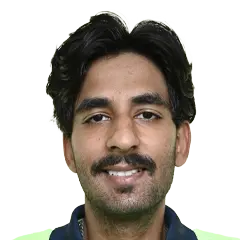 Shaan Singh Rana