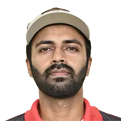 Dipankar Bhattacharjee