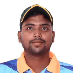 Hirok Jyoti Choudhury