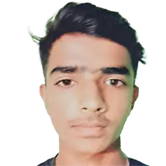 Izazuddin Ahmed