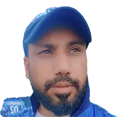 Zafar Iqbal