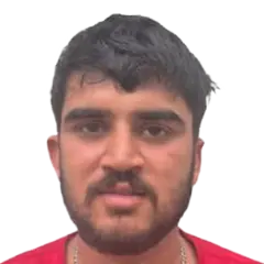 Rahul