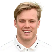 Matt Dunn