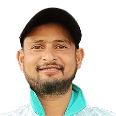 कौशल सिंह