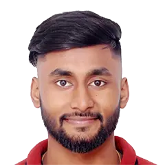 Rajguru Prasad
