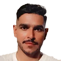 Ramzan Ali