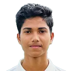 Samiul Alam Badhon