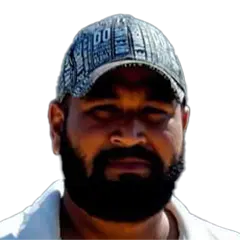 Varinder Singh
