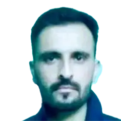 Majeed Khan