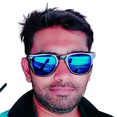 Meraj Khan