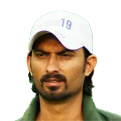 अमजद अमान