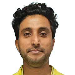 Shaheer Kanee Poyil