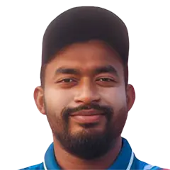 Mitu Mallik