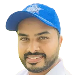 Peter Isaac