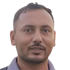 Anowar Zahid