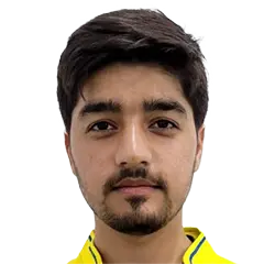 Raheel Ali