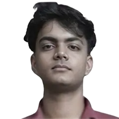 Mohamad Aras-Azmi