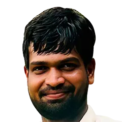 Sai Kumar Thayuri