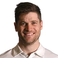 Sean Dickson