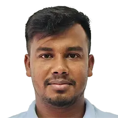 Sojib Molla