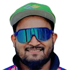 Md-Anik Sarker