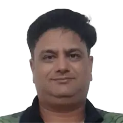 Dilawar Abbas