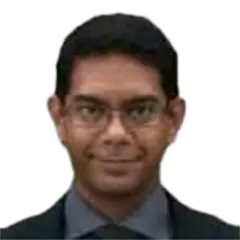 Mahmood ur-Rahman