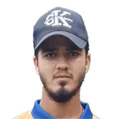 Muhammad Adnan