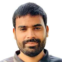 Zakir Khan