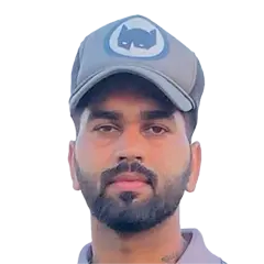 Vishal