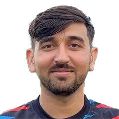 Itazaz Hussain