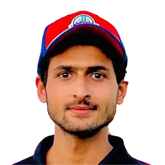 Mubashir Hunjra Nawaz